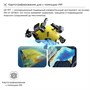 Аккумулятор Kirisun KB-98B 1590379936