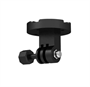 Крепление для GoPro снизу на Подводный Дрон QYSEA FIFISH V6 (8500110) 1726535571