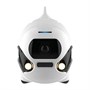 Подводный дрон RoboSea BIKI V1.0 микс-цвет (846923) 1457879963