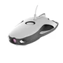 Подводный дрон для съёмок PowerVision PowerRay (комплектация Wizard) 1693492933