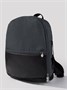 Коляска детская 2 в 1 Amarobaby Motus, серый V2 AB23-10MOTUSV2/11