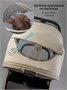 Коляска детская 2 в 1 Amarobaby Genius, бежевый AB25-10GENIUS/03
