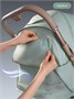 Коляска прогулочная Amarobaby, Jaunt, зеленый AB25-10JT/13