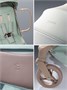 Коляска прогулочная Amarobaby, Jaunt, зеленый AB25-10JT/13