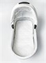 Матрас в коляску Amarobaby Number one 35 х 77 AMARO-33No-B0