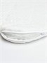 Матрас в коляску Amarobaby Number one 35 х 77 AMARO-33No-B0