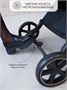 Прогулочная коляска Amarobaby, Airy, чёрный AB23-10AIRY/09