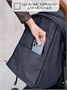 Прогулочная коляска Amarobaby, Airy, чёрный AB23-10AIRY/09