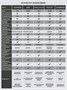Коляска прогулочная Amarobaby, Route, чёрный/золотой AB23-10ROUTE/0929
