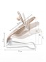 Электронные качели детские AMAROBABY HAPPY SWING, бежевый AB23-22HAPPY/03