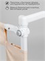 Соединительная планка для барьеров LINEAR Amarobaby Fix, 160 см. AB24-6FIX/00-160