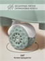 Ходунки детские с электронной игровой панелью Amarobaby, Happy Steps, зелёный AB23-21HS-13