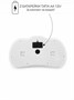 Ходунки детские с электронной игровой панелью Amarobaby, Running Baby, коричневый AB23-21RB-12