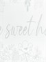 Барьер защитный для кровати AMAROBABY safety of dreams, серый AB-SOFD-BSR-SE-120