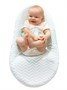 Матрас-кокон AmaroBaby для позиционирования с эффектом памяти, Premium Form, 74х42х14 AMARO-53PF-0