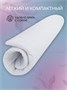 Матрас для пеленания Amarobaby Easy rest 70 х 70 AMARO-33WS-B0