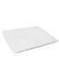 Матрас для пеленания Amarobaby Easy rest 70 х 70 AMARO-33WS-B0