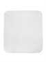 Матрас для пеленания Amarobaby Easy rest 70 х 70 AMARO-33WS-B0