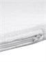 Матрас для пеленания Amarobaby Easy rest 70 х 70 AMARO-33WS-B0