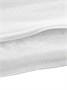 Матрас для пеленания Amarobaby Easy rest 70 х 70 AMARO-33WS-B0