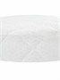 Матрас AmaroBaby со съемным чехлом, Soft Dream Round 750 x 750 х 100 Soft Dream Round
