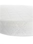 Матрас AmaroBaby со съемным чехлом, Soft Dream Ellipse 1250 x 750 х 100 Soft Dream Ellipse