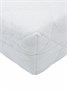 Матрас AmaroBaby со съемным чехлом, Comfort Plus 1190 x 590 х 120 Comfort Plus