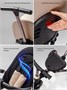 Велосипед многофункциональный Amarobaby, MultiRide AB25-36MR/03