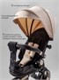 Велосипед многофункциональный Amarobaby, MultiRide AB25-36MR/03