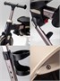 Велосипед многофункциональный Amarobaby, MultiRide AB25-36MR/03