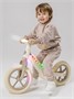 Беговел двухколесный Amarobaby Motion AB25-34MT/0320