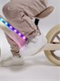 Беговел двухколесный Amarobaby Motion AB25-34MT/0320