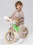 Беговел двухколесный Amarobaby Motion AB25-34MT/0320