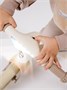 Беговел двухколесный Amarobaby Motion AB25-34MT/0320