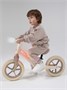 Беговел двухколесный Amarobaby Motion AB25-34MT/0320
