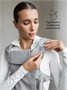 Эргорюкзак 3в1 Amarobaby Near, серый AB24-30NEAR/11