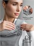 Эргорюкзак 3в1 Amarobaby Near, серый AB24-30NEAR/11