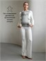 Эргорюкзак 3в1 Amarobaby Near, серый AB24-30NEAR/11