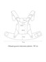 Эргорюкзак 3в1 Amarobaby Near, серый AB24-30NEAR/11