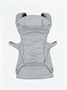 Эргорюкзак 3в1 Amarobaby Near, серый AB24-30NEAR/11