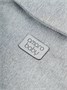 Эргорюкзак 3в1 Amarobaby Near, серый AB24-30NEAR/11