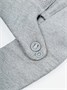 Эргорюкзак 3в1 Amarobaby Near, серый AB24-30NEAR/11