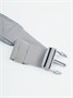 Эргорюкзак 3в1 Amarobaby Near, серый AB24-30NEAR/11