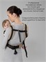 Эргорюкзак Amarobaby, Hugger AB25-30HUG/03