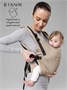 Эргорюкзак Amarobaby, Hugger AB25-30HUG/03