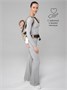Эргорюкзак Amarobaby, Hugger AB25-30HUG/03