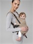 Эргорюкзак Amarobaby, Hugger AB25-30HUG/03