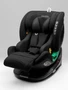 Детское удерживающее устройство Amarobaby Triumph, i-Size, 40-150 см AB25-9TRI/09