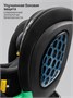 Детское удерживающее устройство Amarobaby Triumph, i-Size, 40-150 см AB25-9TRI/09