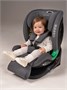 Детское удерживающее устройство Amarobaby Triumph, i-Size, 40-150 см AB25-9TRI/09